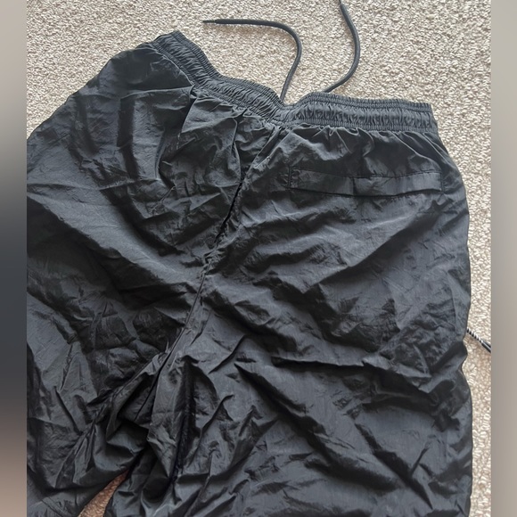 Champion Swim Trunks - Picture 4 of 5